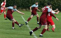 Hempnall v CEYMS RES 4th Oct 2025 21